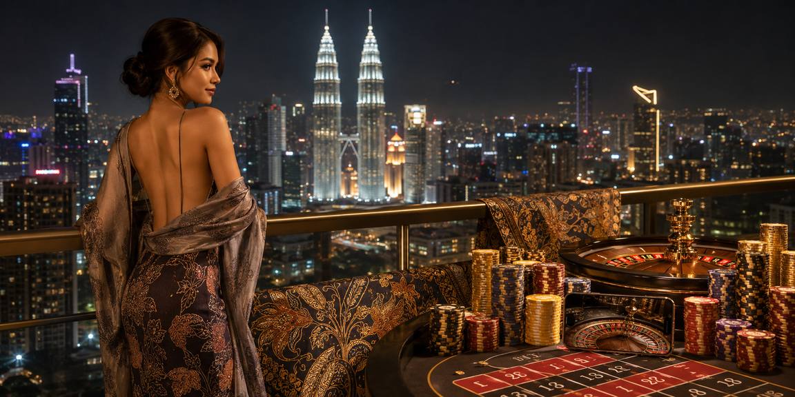 ak6461 Ketahui cara ak6461 melindungi data anda