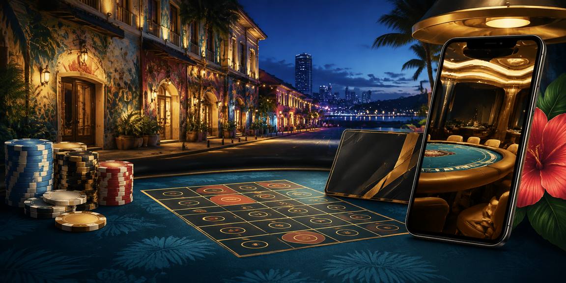 ak6461 Jelajahi Apa Yang Ada Dalam Super Treasure